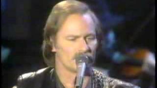 It's Only Love ( Vern Gosdin )