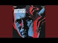 La Madrugada (The Early Dawn)
