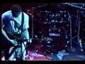 Slightly Stoopid - Ese Loco - Live