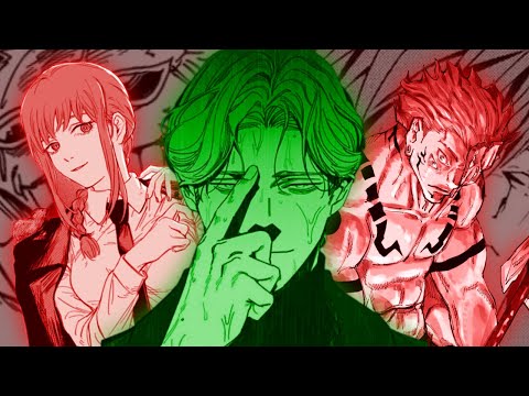 Como Criar o VILÃO PERFEITO