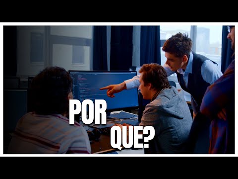 O QUE NÃO TE CONTARAM SOBRE CRIAR APLICATIVOS CORTES DO ÁREA