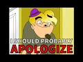 Albuquerque But It S The Extended Live Version