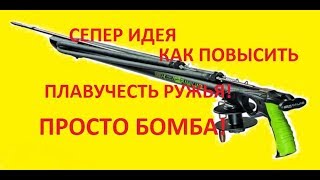 Ссылка