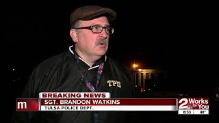 man found dead in apartment