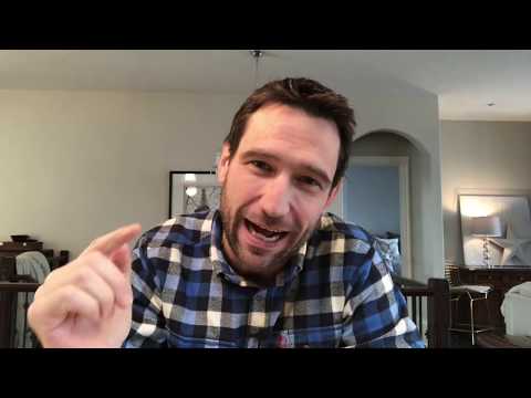 The Years the Locust Have Eaten