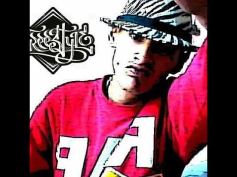 Jfpm mc ft juaco mc  #creptomano 2019