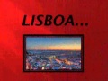 TARAS DE LISBOA Charles Aznavour chante Lisboa