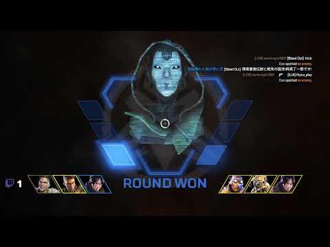 Making A Diamond Player Rage Quit In Arenas 29th April 2022