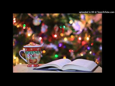 NOËL CARAIBES ROBENSON BELLMOND 2019  Tet Ansanm Nwel ap vin bel