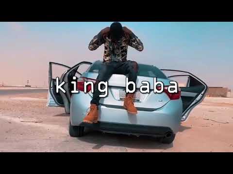 King baba clip officiel (CNLVH)
