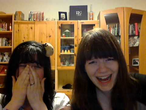 [Hardcore L.O./\.E Reaction] 뉴이스트 NU'EST - 잠꼬대 'Sleep talking'