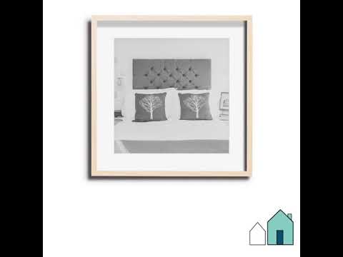 sort style and stage video.