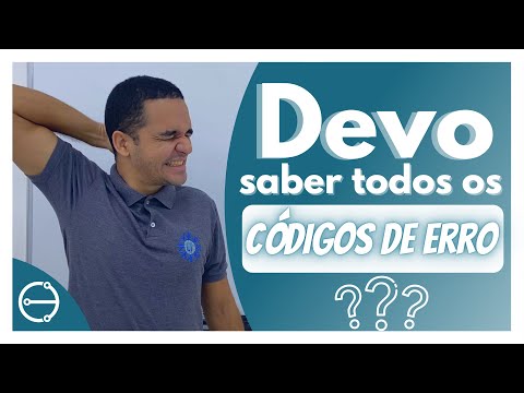 Vídeo: Esqueça a Decoreba: Repare Placas Inverter sem Decorar Códigos de Erro!