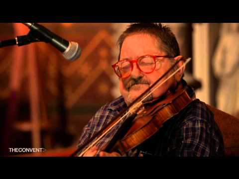 Martin Carthy and Dave Swarbrick - Byker Hill