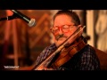 Martin Carthy and Dave Swarbrick - Byker Hill