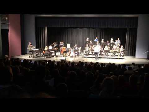 The Old Chief’s Lookout