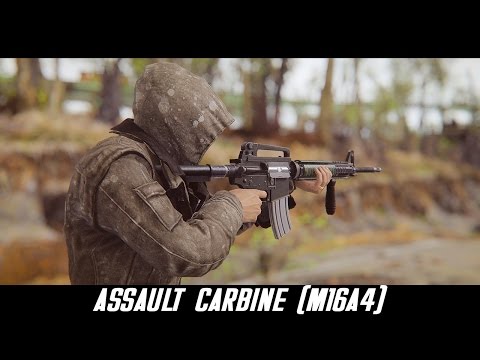 Miniature de la vidéo