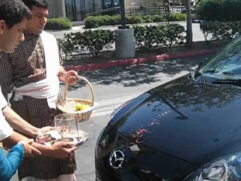 download lagu mp3 mp4 Car Pooja, download lagu Car Pooja gratis, unduh video klip Car Pooja