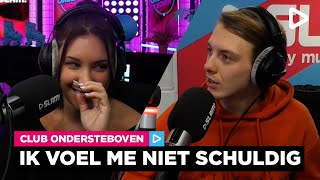 Simone Fm - Nieuws video