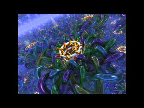 T e l e p a t i c - Alcion