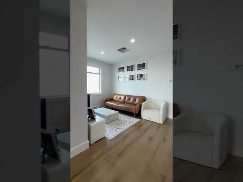 20 Linnet Street, Altona, VIC 3018, 4 slaapkamers, 3 badkamers, House