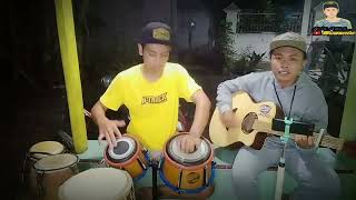 Download lagu MENTOLO~Aris Agus Susanto (cover) koplo mp3