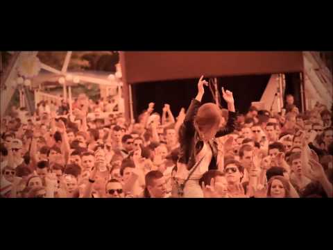 Igor Blaska - 1-2-3 Jump! (Official Video)