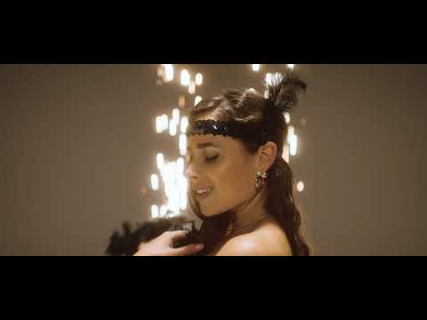 Esteriore Brothers ft. Theo S.  - Bianco Natale (White Christmas Italiano)