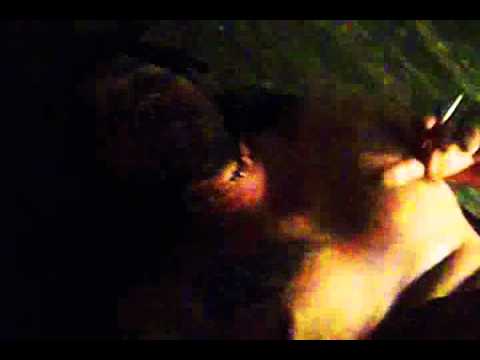 stack money off da top