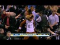Spurs' Mascot 'The Coyote' Loses His Eyes ...