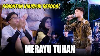 Download lagu Definisi Jalur Langit | MERAYU TUHAN - TRI SUAKA FEAT DODHY KANGEN (Live) Tri Suaka, Gisella mp3 Download lagu Definisi Jalur Langit | MERAYU TUHAN - TRI SUAKA FEAT DODHY KANGEN (Live) Tri Suaka, Gisella mp3