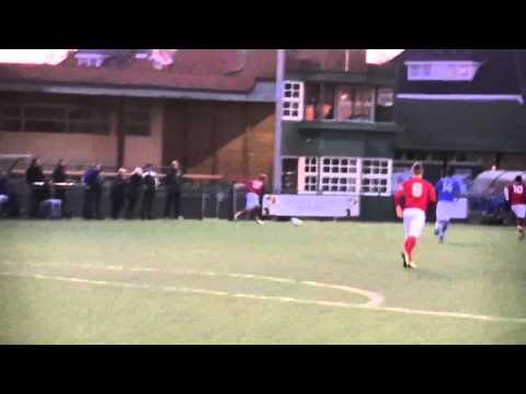 LSC 1890 A1 - Excelsior '31 A1 10-12-2011 (2)