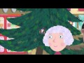 Ben And Holly S Little Kingdom Ben Holly S Christmas 50 51 Episodes 2 Season