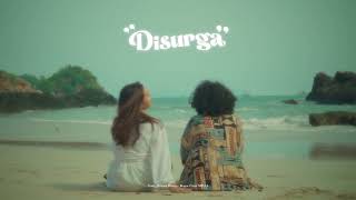 Download lagu Noah - Bintang Disurga Reggae Cover SMVLL mp3