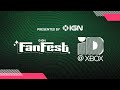 ID@Xbox Showcase 2025 Livestream (English) - IGN Fan Fest Day 1