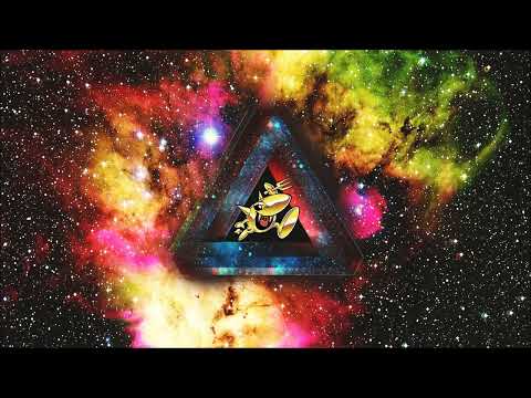 The Hard 'N' Happy Mix 2024 - By DJ Ad -