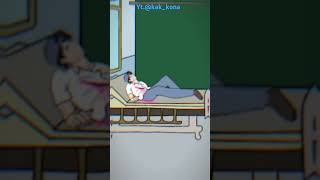 Download lagu Kona meninggal 🌹🌹🌹🥹 jj #dhotdesign #kona #shorts mp3 Download lagu Kona meninggal 🌹🌹🌹🥹 jj #dhotdesign #kona #shorts mp3