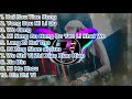 Remix Nonstop Hai Kuo Tian Kong 海闊天空 Yong Bao Ni Li Qu 擁抱你離去 Wo Ceng 我曾