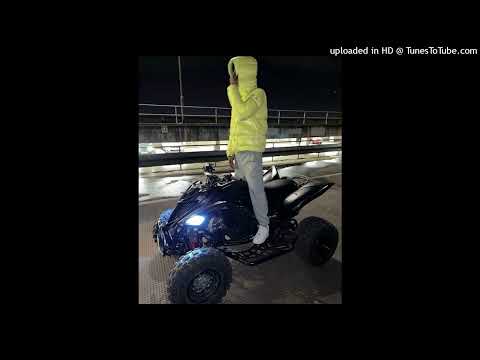 Ken Carson Type Beat - "High" | FREE Ken Carson x Destroy Lonely x Playboi Carti Type Beat 2023