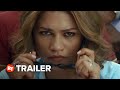 Challengers Trailer 2 2024