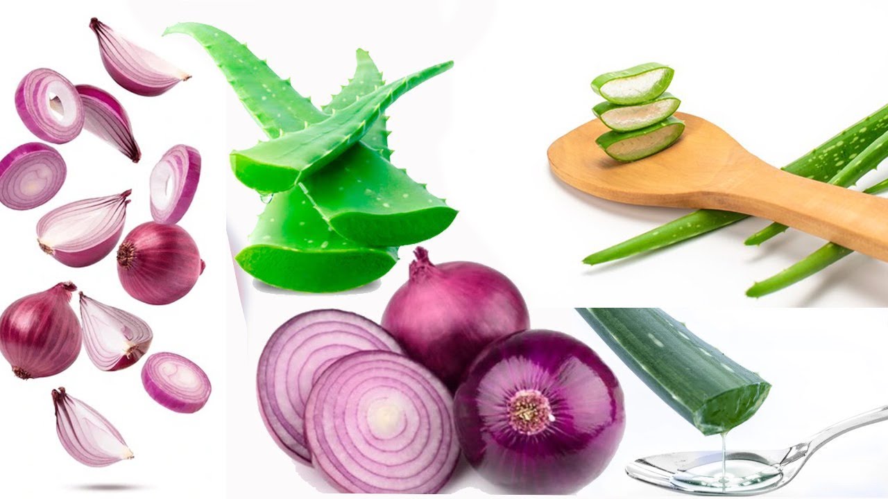 CURA TUDO!  MINHA VÓ NÃO SENTE MAIS DOR ❤️ TRATAMENTO NATURAL sem varizes e reumatismo 😍