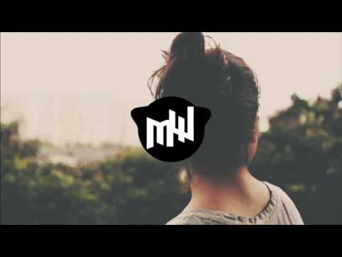 Johnny Third - Quick Love