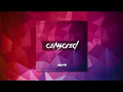 [OUT NOW] Mausio - Censored Album | Minimix