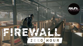 YOUTUBEにてGAMEチャンネルを作ったのでチャンネル登録お願いします!