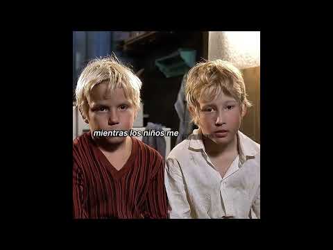 #cinematography #cine #peliculas #cineenespañol #momentos #salud #objetivo #vida #logro