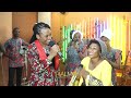 Apekeola's Hot Session @ PSALMOS Monthly Sacrifice Of Praise & Worship SOPW  August Edition 2022