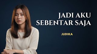 Download lagu Judika – Jadi Aku Sebentar Saja | Aurora Cover (Pop Indonesia Acoustic) mp3