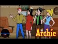 El Show De Archie T1 Cap 5 Español Latino