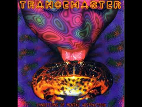 Trancemaster Vol. 9 CD 1 und 2