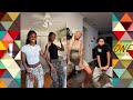 TGIF Glorilla Challenge Dance Compilation Dance Challenge